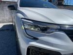 renault-arkana-1-6-e-tech-hybrid-2022-gasolina-1598cc