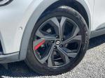 renault-arkana-1-6-e-tech-hybrid-2022-gasolina-1598cc