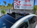 renault-arkana-1-6-e-tech-hybrid-2022-gasolina-1598cc