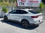 renault-arkana-1-6-e-tech-hybrid-2022-gasolina-1598cc