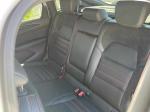 renault-arkana-1-6-e-tech-hybrid-2022-gasolina-1598cc