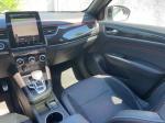 renault-arkana-1-6-e-tech-hybrid-2022-gasolina-1598cc