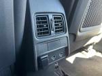 renault-arkana-1-6-e-tech-hybrid-2022-gasolina-1598cc