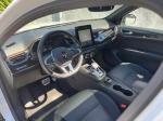 renault-arkana-1-6-e-tech-hybrid-2022-gasolina-1598cc