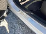 renault-arkana-1-6-e-tech-hybrid-2022-gasolina-1598cc