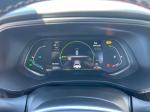 renault-arkana-1-6-e-tech-hybrid-2022-gasolina-1598cc