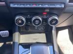 renault-arkana-1-6-e-tech-hybrid-2022-gasolina-1598cc