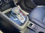 renault-arkana-1-6-e-tech-hybrid-2022-gasolina-1598cc