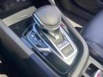 renault-arkana-1-6-e-tech-hybrid-2022-gasolina-1598cc