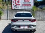 renault-arkana-1-6-e-tech-hybrid-2022-gasolina-1598cc