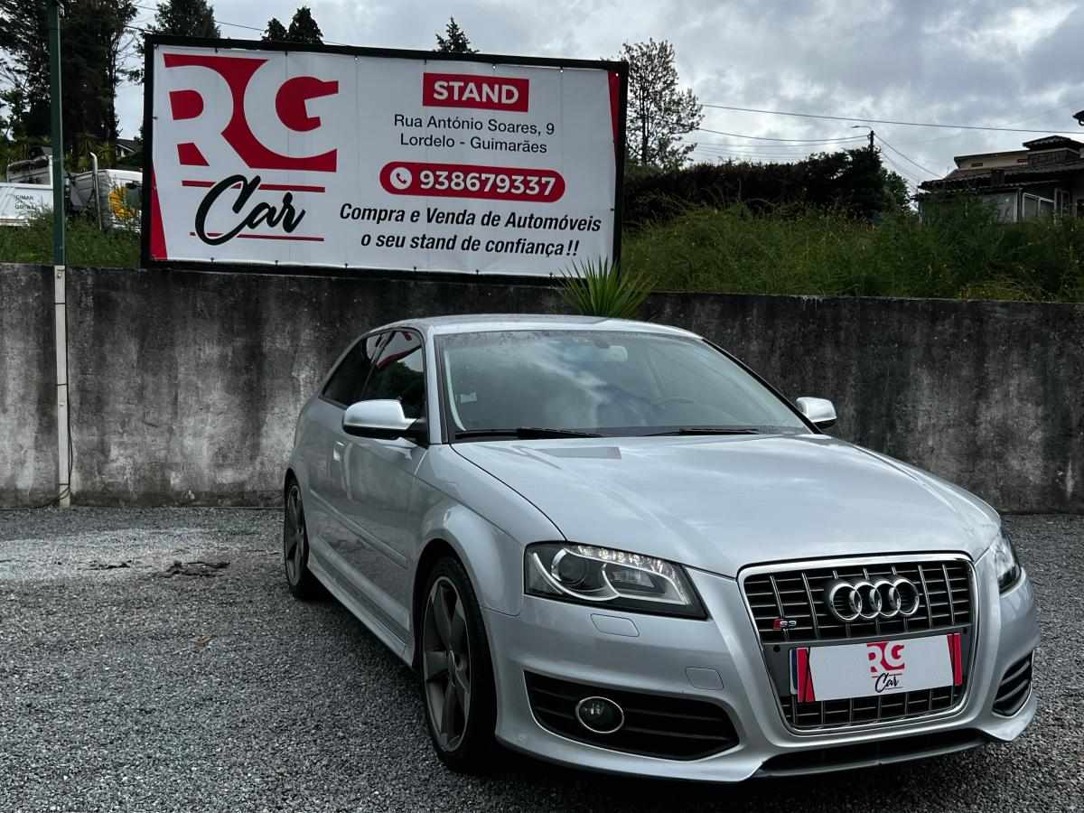 audi-a3-s3-2-0-tfsi-quattro-2012-gasolina-1984cc