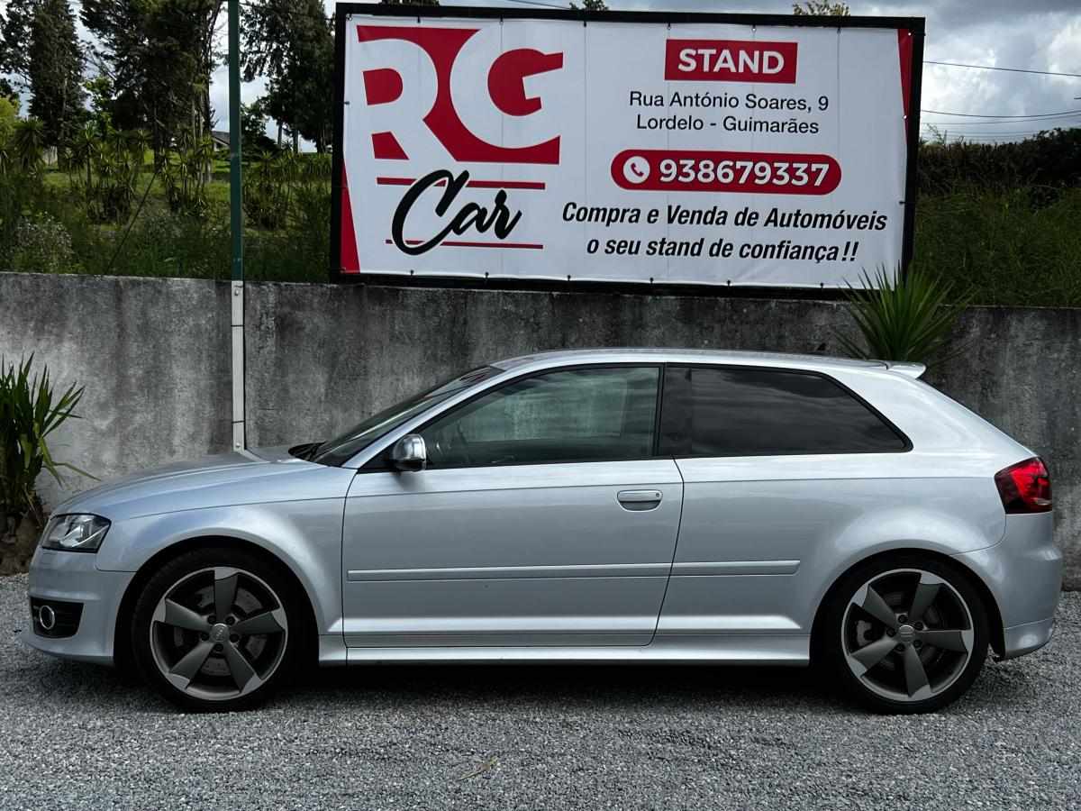 audi-a3-s3-2-0-tfsi-quattro-2012-gasolina-1984cc