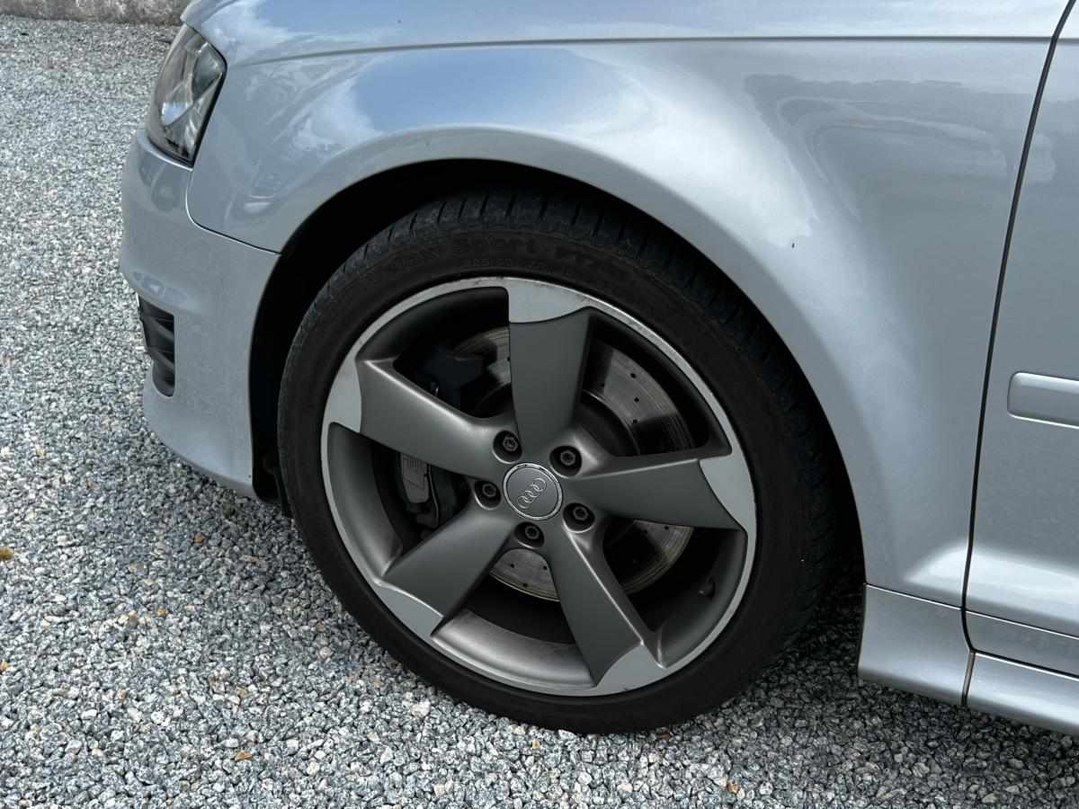 audi-a3-s3-2-0-tfsi-quattro-2012-gasolina-1984cc
