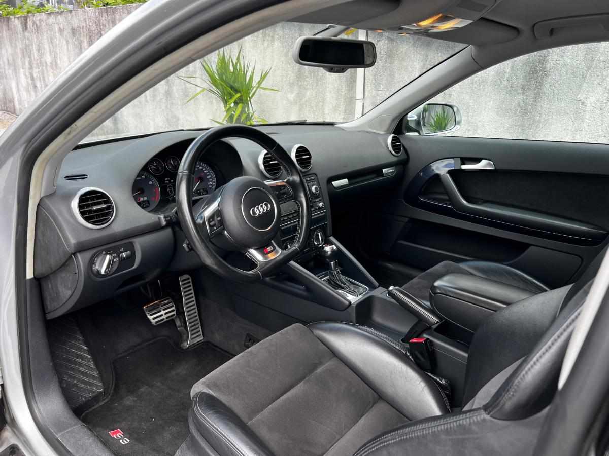 audi-a3-s3-2-0-tfsi-quattro-2012-gasolina-1984cc