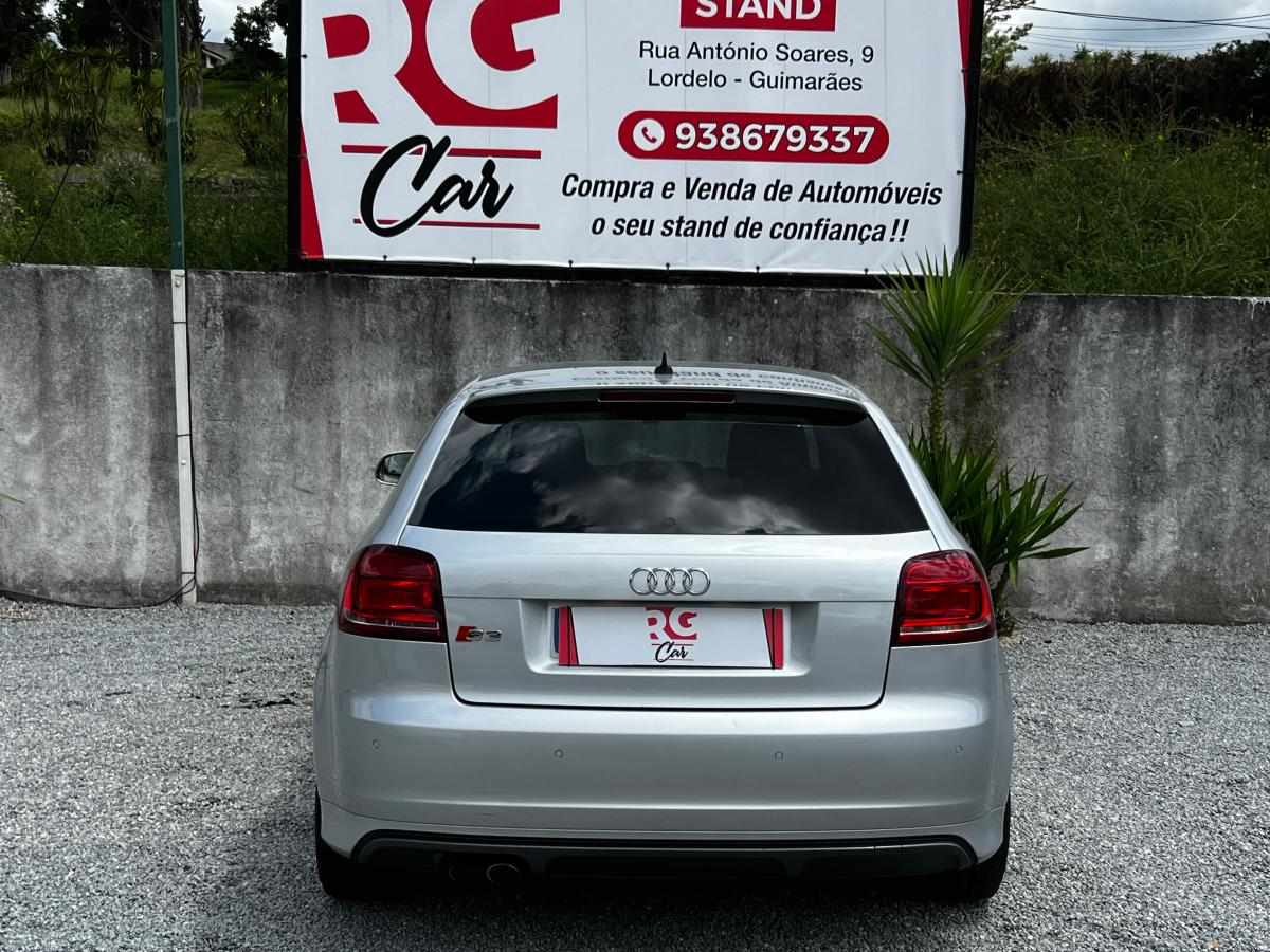 audi-a3-s3-2-0-tfsi-quattro-2012-gasolina-1984cc
