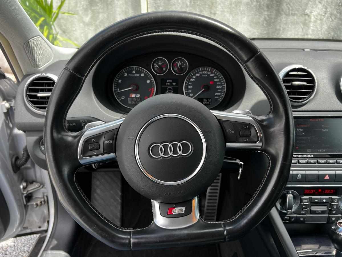audi-a3-s3-2-0-tfsi-quattro-2012-gasolina-1984cc