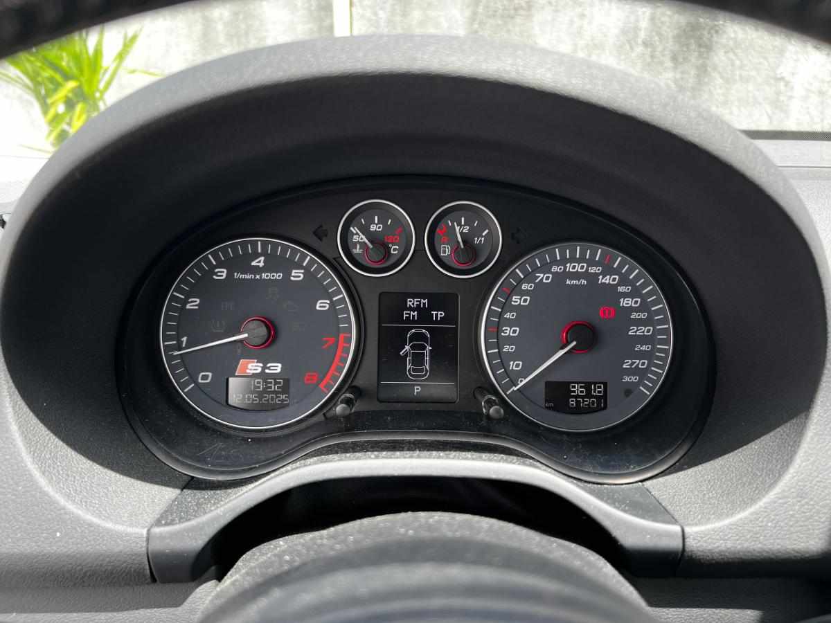 audi-a3-s3-2-0-tfsi-quattro-2012-gasolina-1984cc