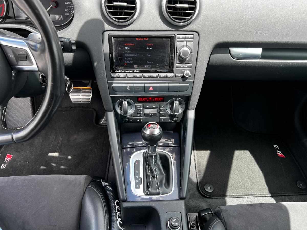 audi-a3-s3-2-0-tfsi-quattro-2012-gasolina-1984cc