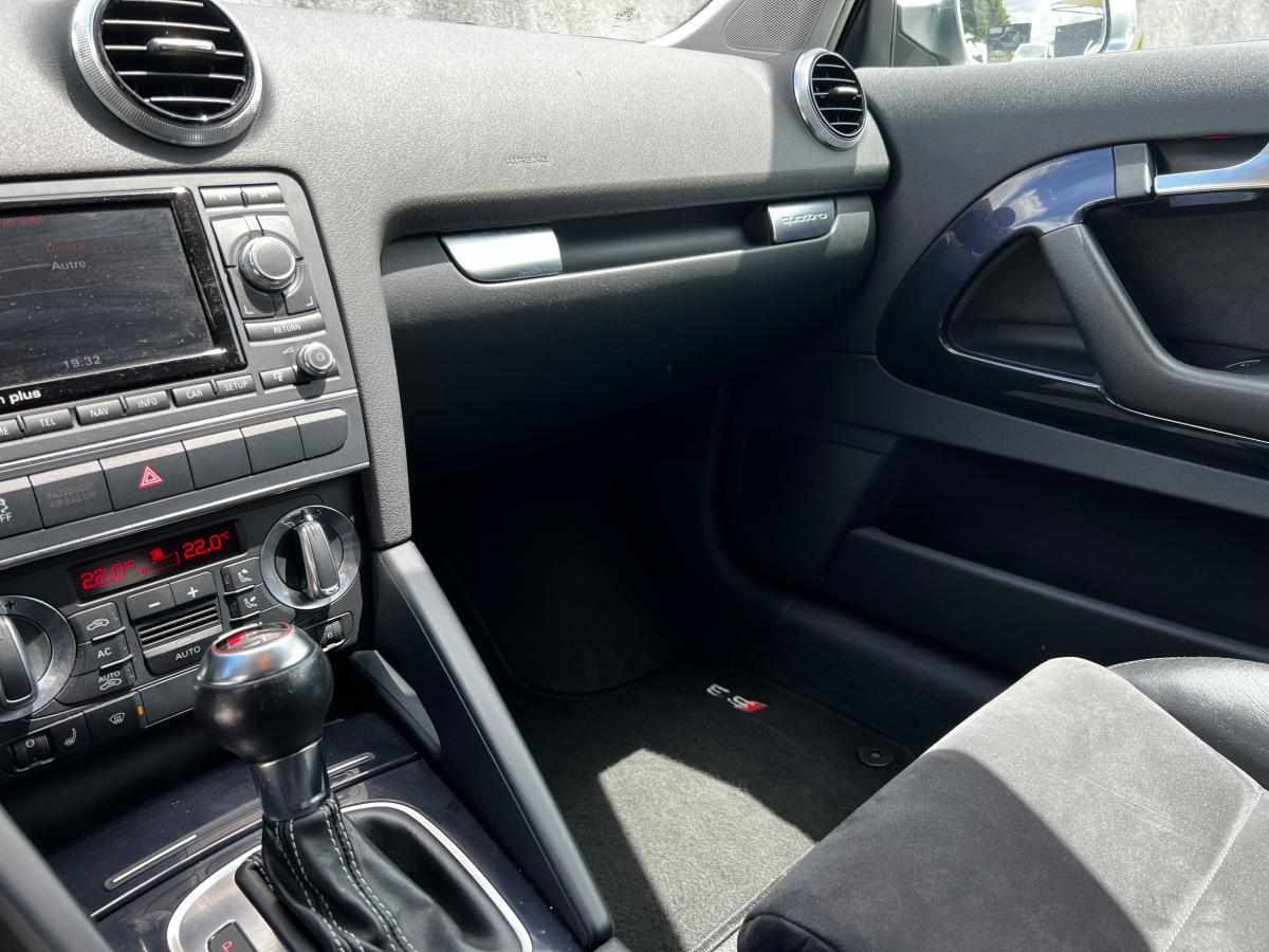 audi-a3-s3-2-0-tfsi-quattro-2012-gasolina-1984cc