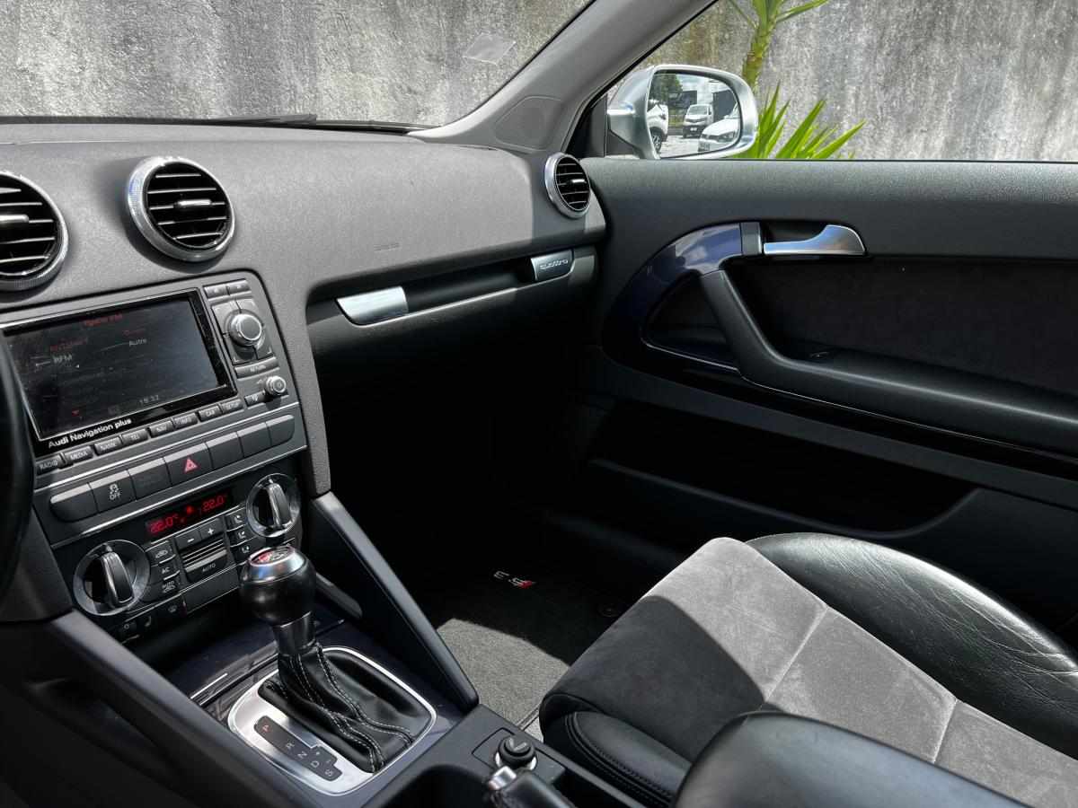 audi-a3-s3-2-0-tfsi-quattro-2012-gasolina-1984cc