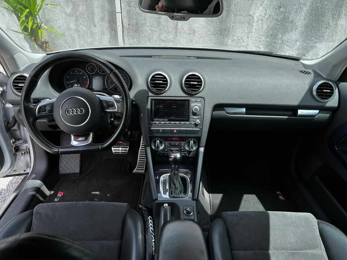 audi-a3-s3-2-0-tfsi-quattro-2012-gasolina-1984cc