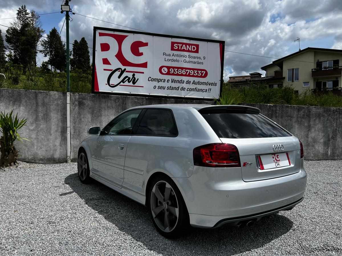 audi-a3-s3-2-0-tfsi-quattro-2012-gasolina-1984cc