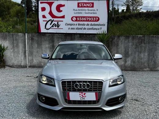 audi-a3-s3-2-0-tfsi-quattro-2012-gasolina-1984cc