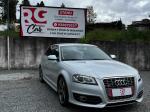 audi-a3-s3-2-0-tfsi-quattro-2012-gasolina-1984cc