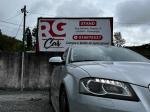 audi-a3-s3-2-0-tfsi-quattro-2012-gasolina-1984cc