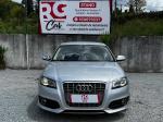 audi-a3-s3-2-0-tfsi-quattro-2012-gasolina-1984cc