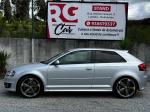 audi-a3-s3-2-0-tfsi-quattro-2012-gasolina-1984cc