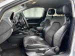 audi-a3-s3-2-0-tfsi-quattro-2012-gasolina-1984cc