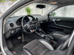 audi-a3-s3-2-0-tfsi-quattro-2012-gasolina-1984cc