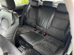 audi-a3-s3-2-0-tfsi-quattro-2012-gasolina-1984cc