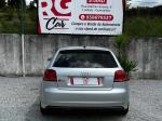 audi-a3-s3-2-0-tfsi-quattro-2012-gasolina-1984cc
