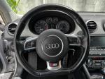 audi-a3-s3-2-0-tfsi-quattro-2012-gasolina-1984cc