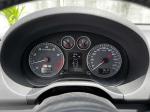 audi-a3-s3-2-0-tfsi-quattro-2012-gasolina-1984cc