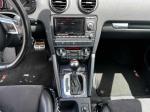 audi-a3-s3-2-0-tfsi-quattro-2012-gasolina-1984cc