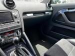 audi-a3-s3-2-0-tfsi-quattro-2012-gasolina-1984cc