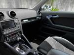 audi-a3-s3-2-0-tfsi-quattro-2012-gasolina-1984cc