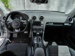 audi-a3-s3-2-0-tfsi-quattro-2012-gasolina-1984cc