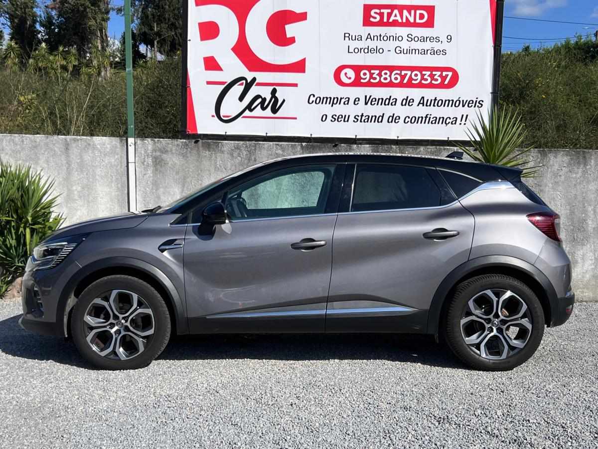 renault-captur-1-0-tce-2021-gasolina-1000cc