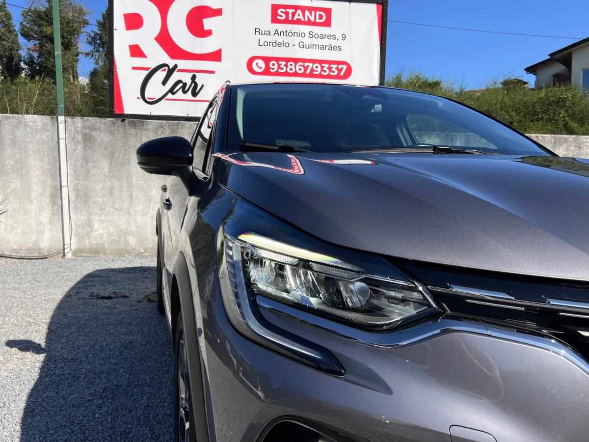 renault-captur-1-0-tce-2021-gasolina-1000cc