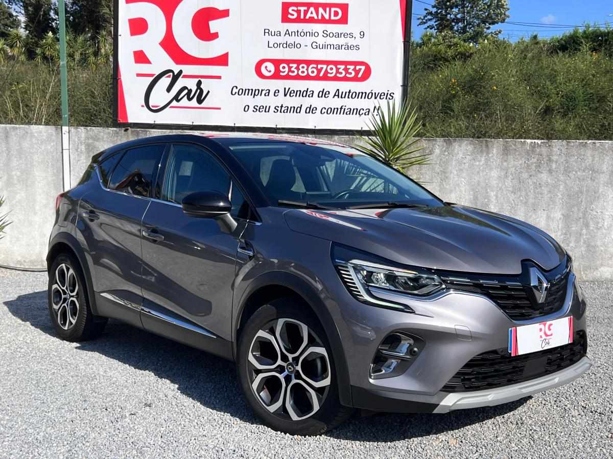 renault-captur-1-0-tce-2021-gasolina-1000cc