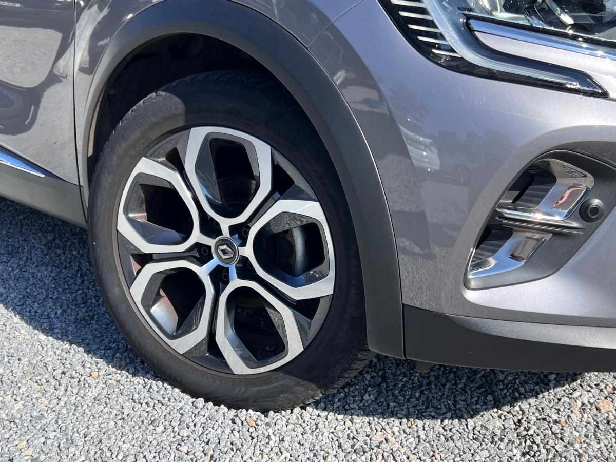renault-captur-1-0-tce-2021-gasolina-1000cc