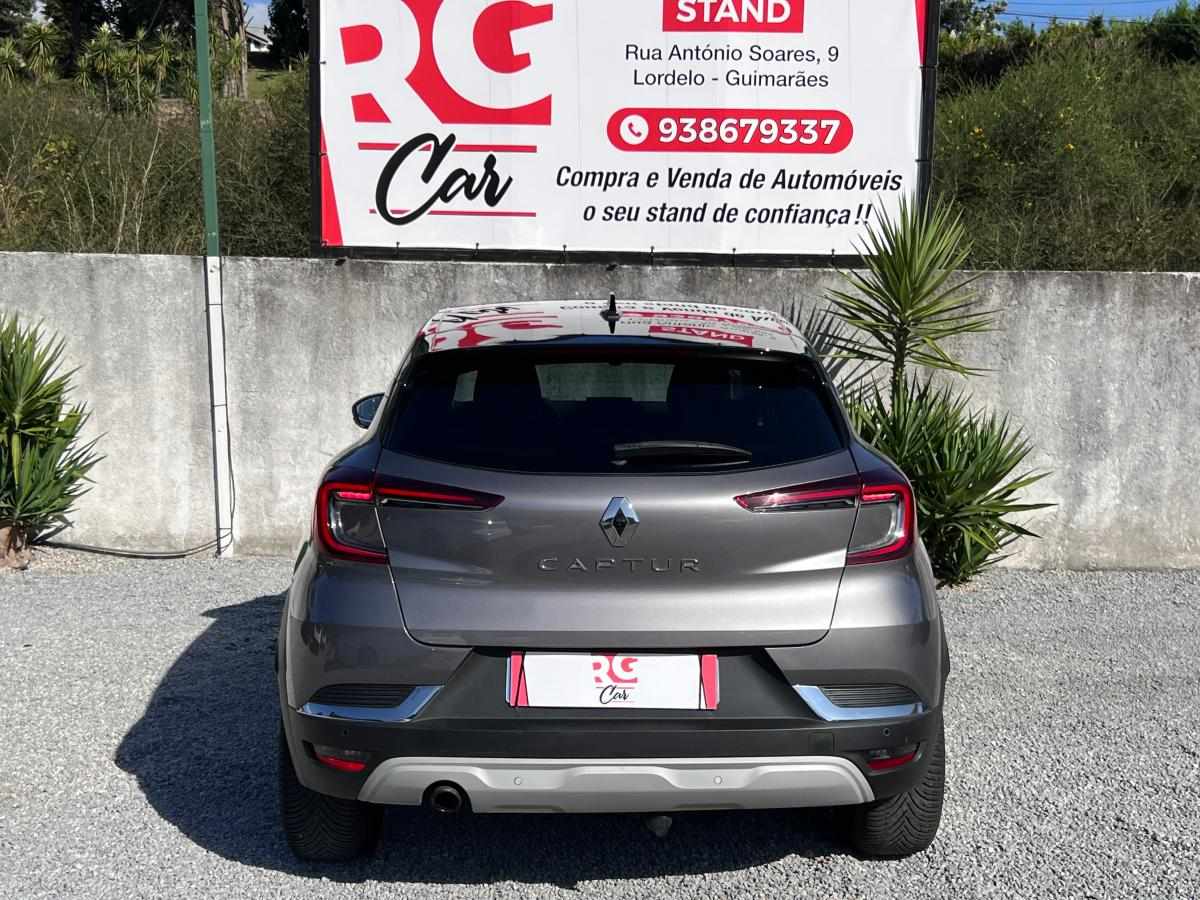 renault-captur-1-0-tce-2021-gasolina-1000cc