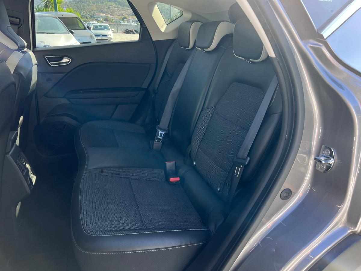 renault-captur-1-0-tce-2021-gasolina-1000cc