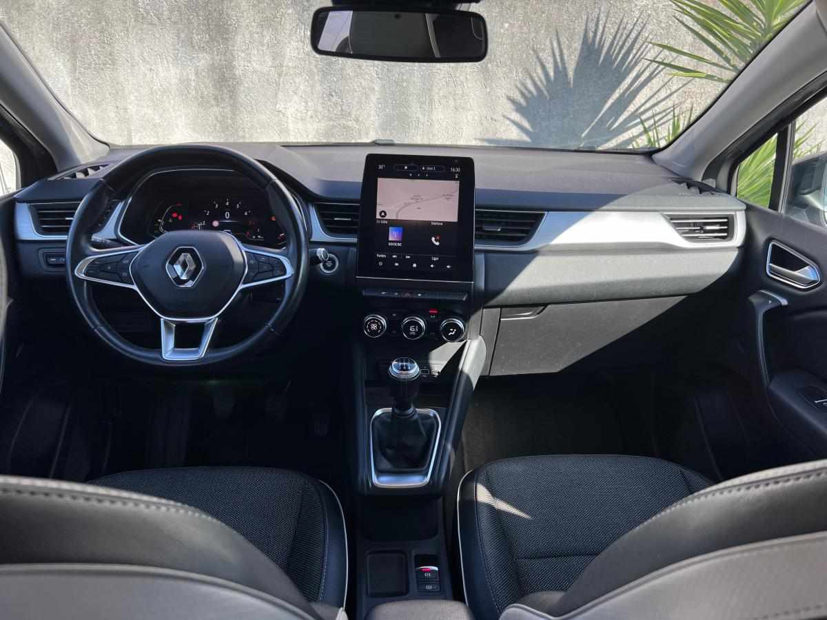 renault-captur-1-0-tce-2021-gasolina-1000cc