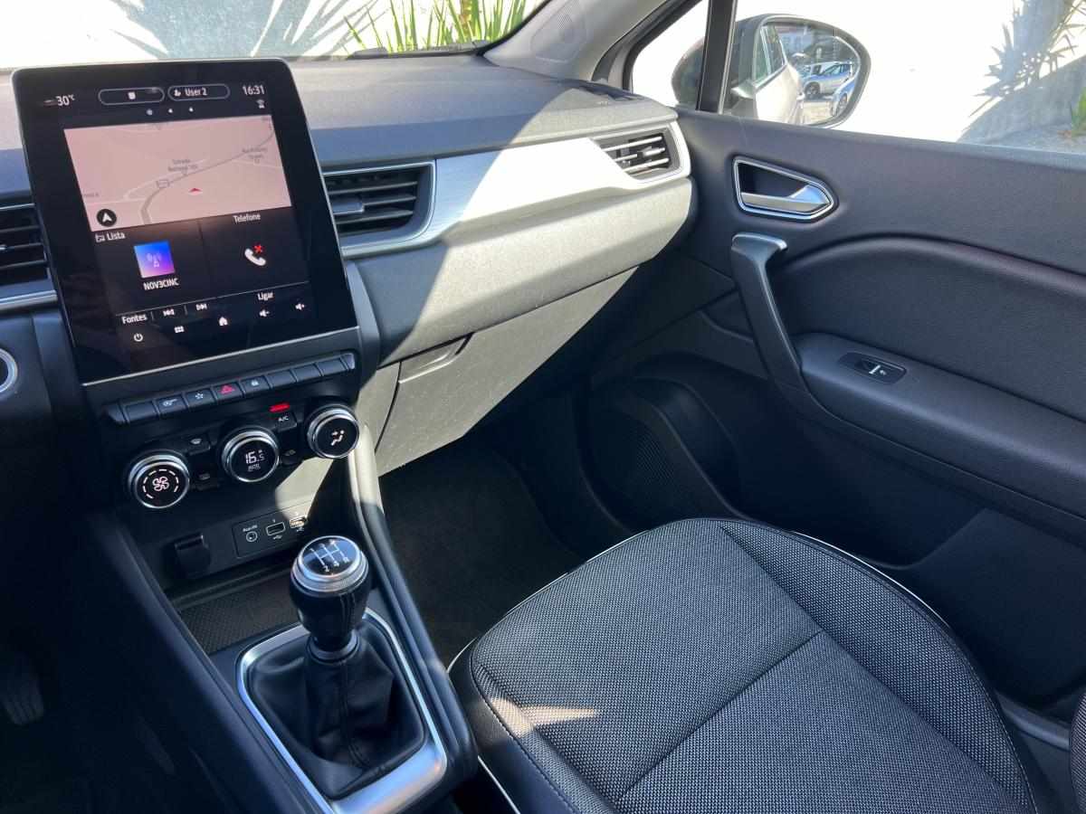 renault-captur-1-0-tce-2021-gasolina-1000cc