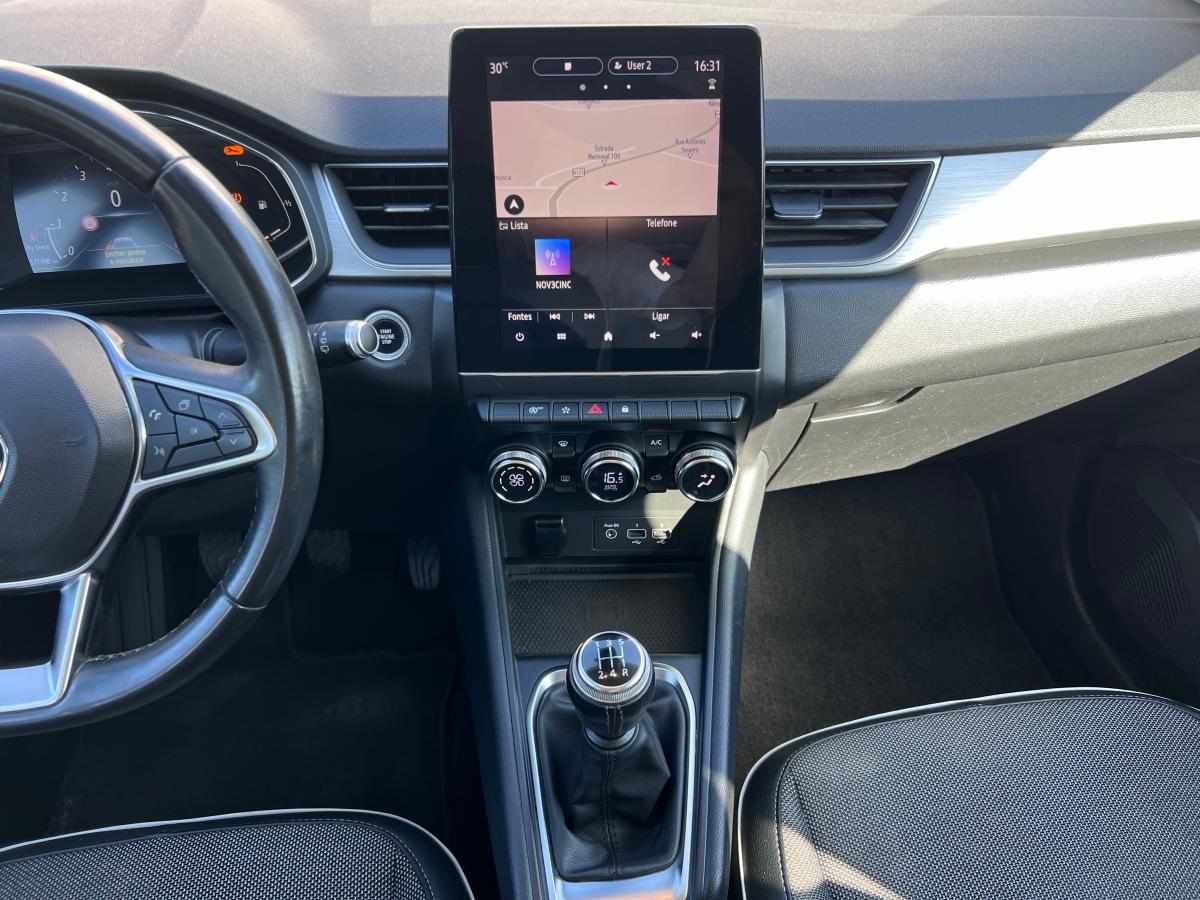 renault-captur-1-0-tce-2021-gasolina-1000cc